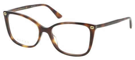 lunette de vue gucci femme|lunette gucci homme square.